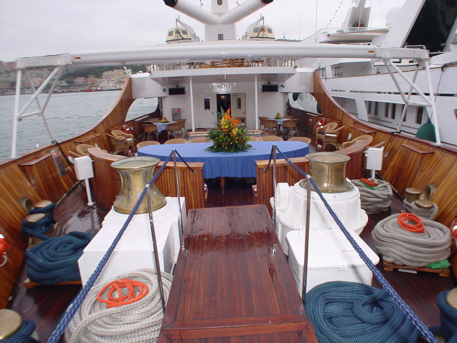 christina-o-yacht-charters-call-800-478-2029